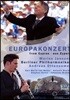 Mariss Jansons 베를린 필 2017 유로파 콘서트 (Europa Konzert 2017 From Cyprus)