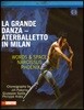 Aterballetto 라 그랑드 단차 - 아테르발레토 인 밀라노 (La Grande Danza - Aterballetto In Milan)