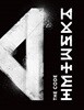 몬스타엑스 (MONSTA X) - 미니앨범 5집 : The Code [DE: CODE ver.]