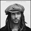 JP Cooper (제이피 쿠퍼) - Raised Under Grey Skies [Deluxe Edition]