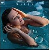 Rachel Platten (레이첼 플랫튼) - Waves