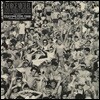 George Michael (조지 마이클) - Listen Without Prejudice / MTV Unplugged