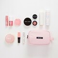 BEAUTY POUCH DAILY