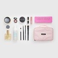 BEAUTY POUCH TRAVEL
