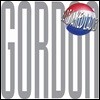 Barenaked Ladies (베어네이키드 레이디스) - Gordon [2 LP]