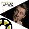 Brian Wilson (브라이언 윌슨) - Playback : The Brian Wilson Anthology [2 LP]