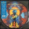 Mastodon (마스토돈) - Blood Mountain [픽쳐디스크 LP]