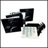 The Smiths (더 스미스) - The Queen Is Dead [5 LP Deluxe Edition Box]