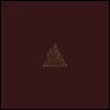 Trivium (트리비움) - The Sin And The Sentence [2 LP]