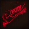 트윈 픽스 드라마음악 (Twin Peaks 2017 Music from Limited Event Series) [2 LP]