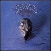 Eagles - Their Greatest Hits Volumes 1 & 2 이글스 베스트 앨범 [2 LP]