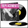 The Replacements (리플레이스먼트) - For Sale : Live At Maxwell's 1986 [2 LP]