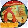 The Flaming Lips (플레이밍 립스) - Yoshimi Battles the Pink Robot [픽쳐 디스크 LP]