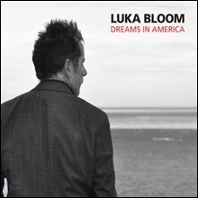 Luka Bloom (루카 블룸) - Dreams In America [LP]
