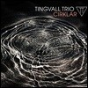 Tingvall Trio (팅발 트리오) - Cirklar [LP]