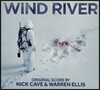 윈드 리버 영화음악 (Wind River Original Score by Nick Cave & Warren Ellis)