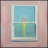 My Sad Captains (마이 새드 캡틴스) - Sun Bridge