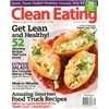 Clean Eating (계간) : 2011년 08월