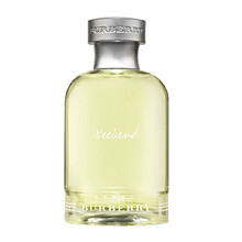 [버버리] 위크앤드 포 맨 EDT 30ml