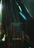 김동완 - 미니앨범 : Trace Of Emotion [Solitary ver.]