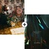 김동완 - 미니앨범 : Trace Of Emotion [Solitary + Gloomy / SET]