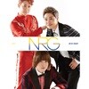 NRG (엔알지) - 20세기