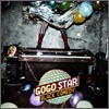 고 고 스타 (Go Go Star) 2집 - Black Comedy