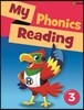 My Phonics Reading 3