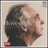 Philippe Herreweghe 필립 헤레베헤 전집 (The Harmonia Mundi Years)