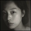 정밀아 - 은하수