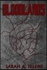 Bloodlands