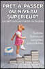 Pret a passer au niveau superieur ? Le defi ceinture marron du Sudoku Sudoku Samourai 240 grilles pour adultes