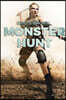 Monster Hunt