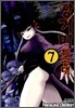 땅거미 특공대 7