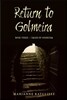 Return to Golmeira: Book Three: Tales of Golmeira