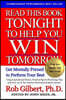 Read This Book Tonight To Help You Win Tomorrow: Get Mentally Primed To Perform Your Best