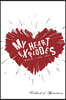 My Heart Explodes When I See You Workbook of Affirmations My Heart Explodes When I See You Workbook of Affirmations: Bullet Journal, Food Diary, Recip