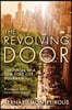 The Revolving Door: Chronicles of a New York City Doorman