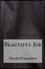 Beautiful Joe