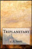 Triplanetary