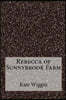 Rebecca of Sunnybrook Farm