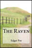 The Raven