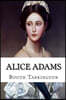 Alice Adams