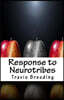 Response to Neurotribes