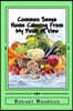 Common Sense Home Canning from My Point of View: Rodney's Common Sense Home Canning