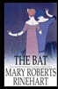 The Bat