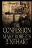 The Confession