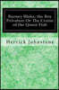 Barney Blake, the Boy Privateer or the Cruise of the Queer Fish