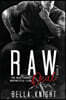 Raw Deal