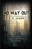 No Way Out